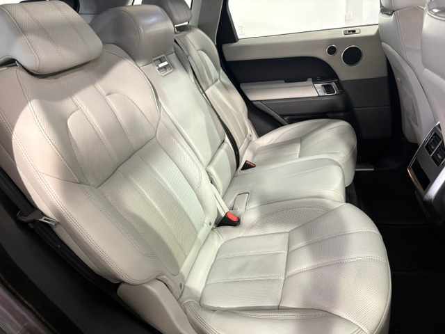 land-rover-range-rover-sport-3-0-sdv6-awd-2014-diesel-2993cc