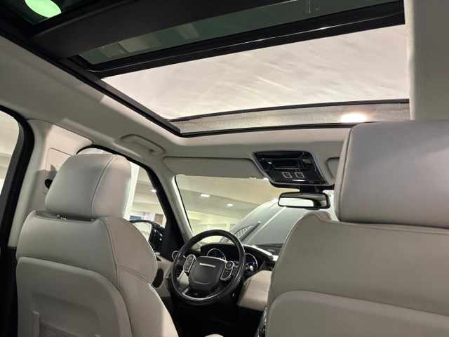 land-rover-range-rover-sport-3-0-sdv6-awd-2014-diesel-2993cc