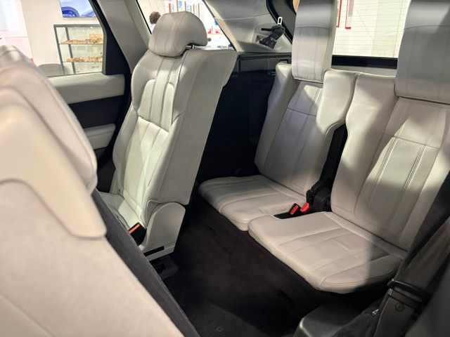 land-rover-range-rover-sport-3-0-sdv6-awd-2014-diesel-2993cc