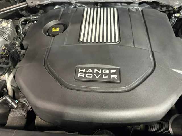 land-rover-range-rover-sport-3-0-sdv6-awd-2014-diesel-2993cc