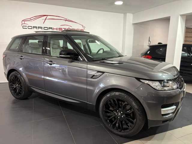 land-rover-range-rover-sport-3-0-sdv6-awd-2014-diesel-2993cc