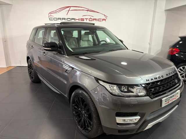 land-rover-range-rover-sport-3-0-sdv6-awd-2014-diesel-2993cc