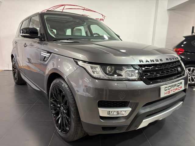 land-rover-range-rover-sport-3-0-sdv6-awd-2014-diesel-2993cc