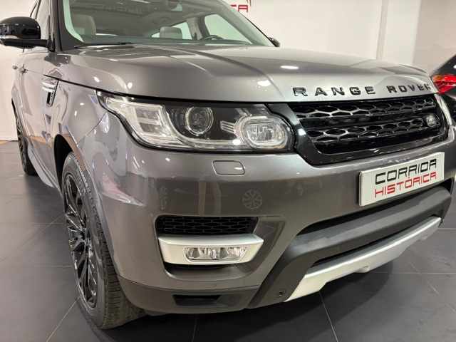 land-rover-range-rover-sport-3-0-sdv6-awd-2014-diesel-2993cc