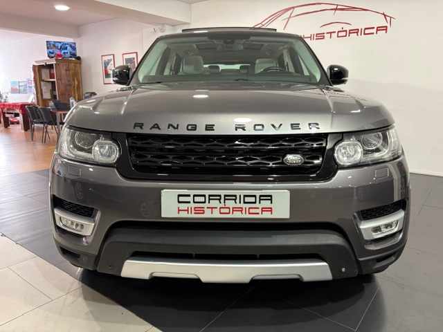 land-rover-range-rover-sport-3-0-sdv6-awd-2014-diesel-2993cc