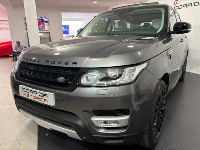land-rover-range-rover-sport-3-0-sdv6-awd-2014-diesel-2993cc