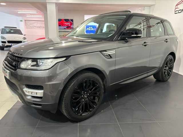 land-rover-range-rover-sport-3-0-sdv6-awd-2014-diesel-2993cc