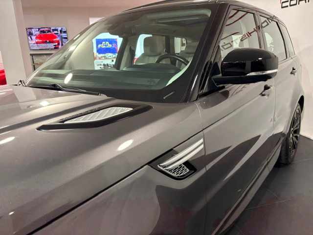 land-rover-range-rover-sport-3-0-sdv6-awd-2014-diesel-2993cc