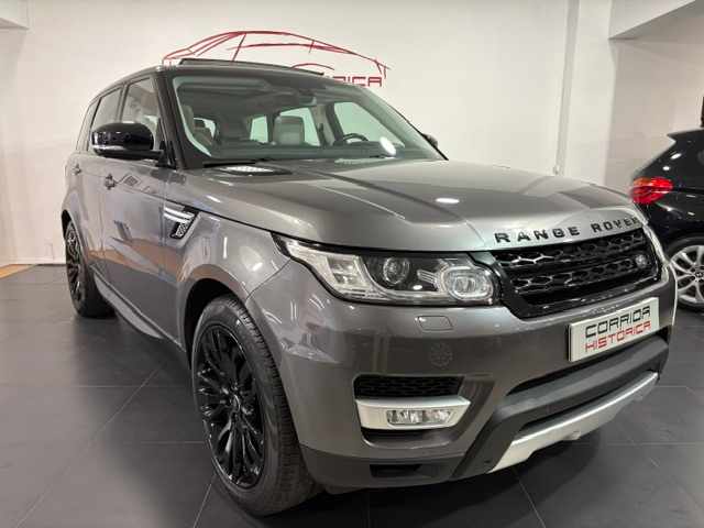 land-rover-range-rover-sport-3-0-sdv6-awd-2014-diesel-2993cc