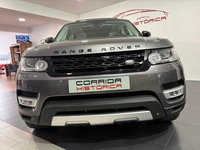 land-rover-range-rover-sport-3-0-sdv6-awd-2014-diesel-2993cc