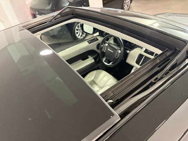 land-rover-range-rover-sport-3-0-sdv6-awd-2014-diesel-2993cc