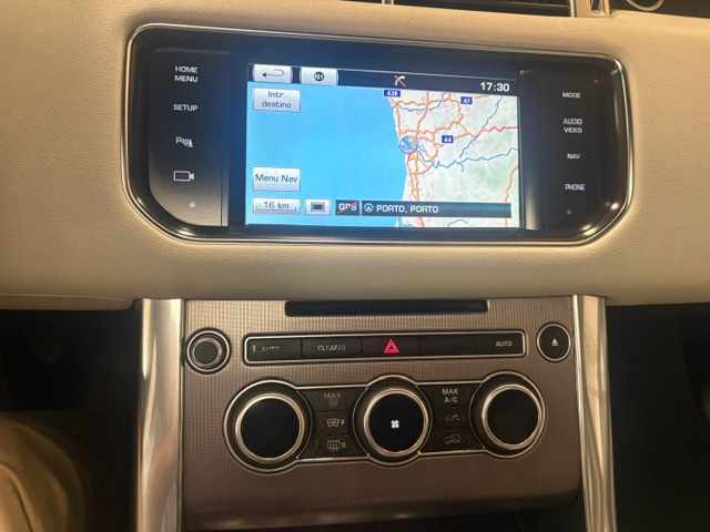 land-rover-range-rover-sport-3-0-sdv6-awd-2014-diesel-2993cc