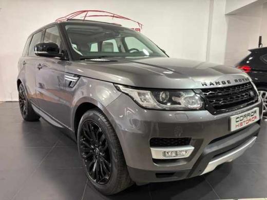 land-rover-range-rover-sport-3-0-sdv6-awd-2014-diesel-2993cc