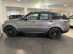 land-rover-range-rover-sport-3-0-sdv6-awd-2014-diesel-2993cc