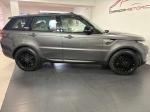 land-rover-range-rover-sport-3-0-sdv6-awd-2014-diesel-2993cc