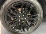 land-rover-range-rover-sport-3-0-sdv6-awd-2014-diesel-2993cc
