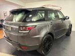 land-rover-range-rover-sport-3-0-sdv6-awd-2014-diesel-2993cc