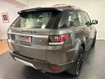 land-rover-range-rover-sport-3-0-sdv6-awd-2014-diesel-2993cc