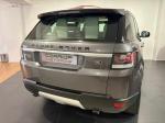 land-rover-range-rover-sport-3-0-sdv6-awd-2014-diesel-2993cc