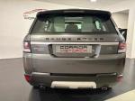 land-rover-range-rover-sport-3-0-sdv6-awd-2014-diesel-2993cc