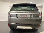 land-rover-range-rover-sport-3-0-sdv6-awd-2014-diesel-2993cc