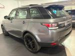 land-rover-range-rover-sport-3-0-sdv6-awd-2014-diesel-2993cc