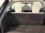 land-rover-range-rover-sport-3-0-sdv6-awd-2014-diesel-2993cc