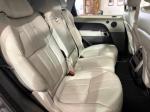 land-rover-range-rover-sport-3-0-sdv6-awd-2014-diesel-2993cc