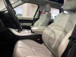 land-rover-range-rover-sport-3-0-sdv6-awd-2014-diesel-2993cc