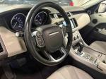 land-rover-range-rover-sport-3-0-sdv6-awd-2014-diesel-2993cc