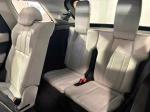land-rover-range-rover-sport-3-0-sdv6-awd-2014-diesel-2993cc