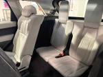 land-rover-range-rover-sport-3-0-sdv6-awd-2014-diesel-2993cc