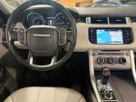 land-rover-range-rover-sport-3-0-sdv6-awd-2014-diesel-2993cc