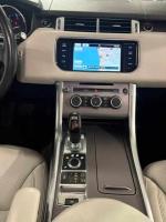 land-rover-range-rover-sport-3-0-sdv6-awd-2014-diesel-2993cc