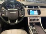 land-rover-range-rover-sport-3-0-sdv6-awd-2014-diesel-2993cc