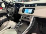 land-rover-range-rover-sport-3-0-sdv6-awd-2014-diesel-2993cc