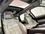 land-rover-range-rover-sport-3-0-sdv6-awd-2014-diesel-2993cc