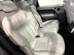 land-rover-range-rover-sport-3-0-sdv6-awd-2014-diesel-2993cc