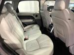 land-rover-range-rover-sport-3-0-sdv6-awd-2014-diesel-2993cc