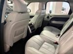 land-rover-range-rover-sport-3-0-sdv6-awd-2014-diesel-2993cc