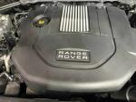 land-rover-range-rover-sport-3-0-sdv6-awd-2014-diesel-2993cc