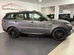 land-rover-range-rover-sport-3-0-sdv6-awd-2014-diesel-2993cc