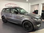 land-rover-range-rover-sport-3-0-sdv6-awd-2014-diesel-2993cc