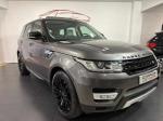 land-rover-range-rover-sport-3-0-sdv6-awd-2014-diesel-2993cc