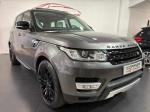 land-rover-range-rover-sport-3-0-sdv6-awd-2014-diesel-2993cc