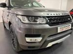 land-rover-range-rover-sport-3-0-sdv6-awd-2014-diesel-2993cc