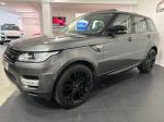 land-rover-range-rover-sport-3-0-sdv6-awd-2014-diesel-2993cc