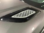 land-rover-range-rover-sport-3-0-sdv6-awd-2014-diesel-2993cc