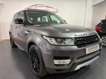 land-rover-range-rover-sport-3-0-sdv6-awd-2014-diesel-2993cc