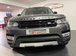 land-rover-range-rover-sport-3-0-sdv6-awd-2014-diesel-2993cc